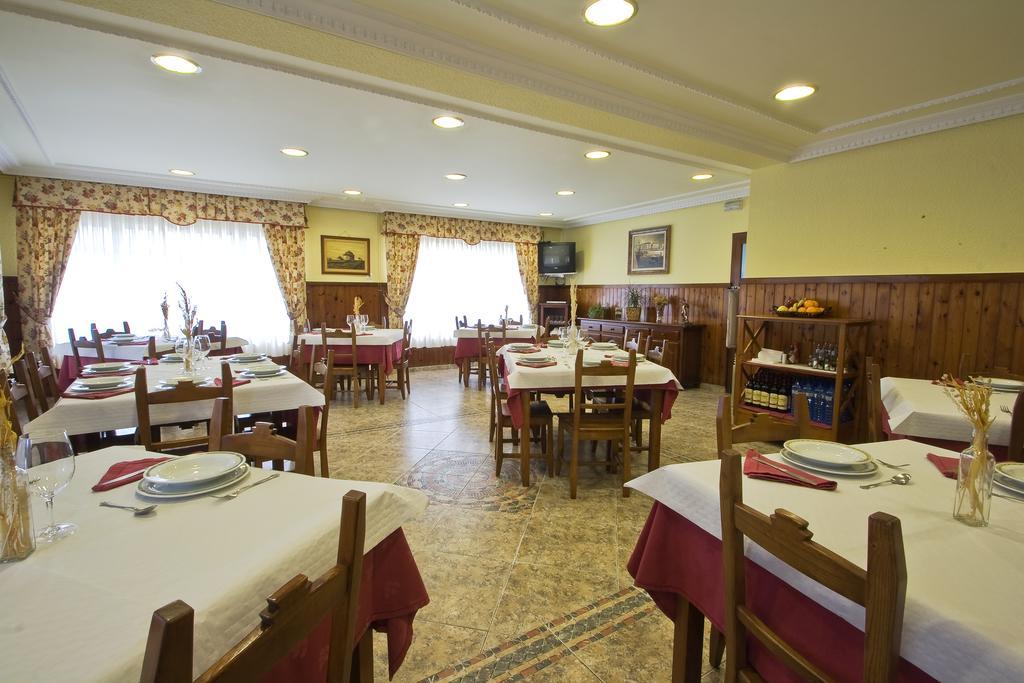 Viono 艾尔卡普里科旅馆酒店 外观 照片