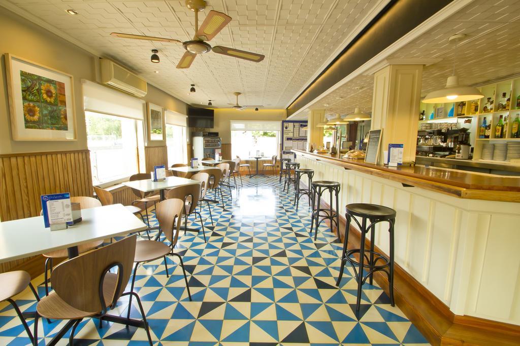 Viono 艾尔卡普里科旅馆酒店 外观 照片